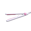 1 Hair Iron High Quality