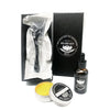 Beard Care Set